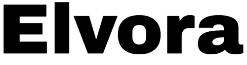 Elvora